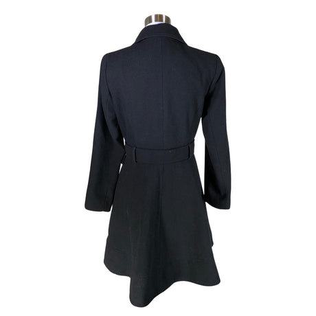 Unisex M&Co - Villakangastakki, koko 38 -  (2)