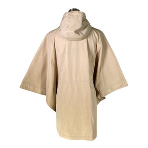 Unisex Fuchs Schmitt - Ulkoilutakki, koko 40 -  (2)