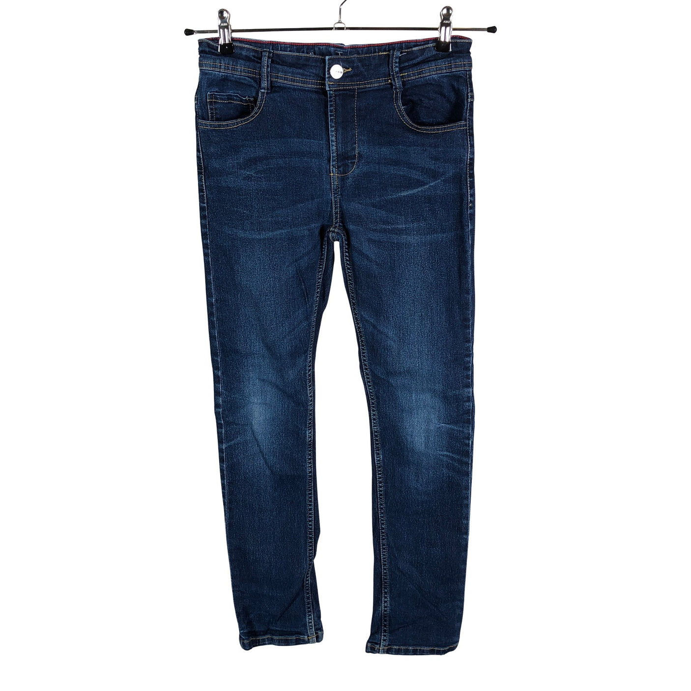 Unisex Okaïdi - Farkut, koko 146 - 152 -  (1)