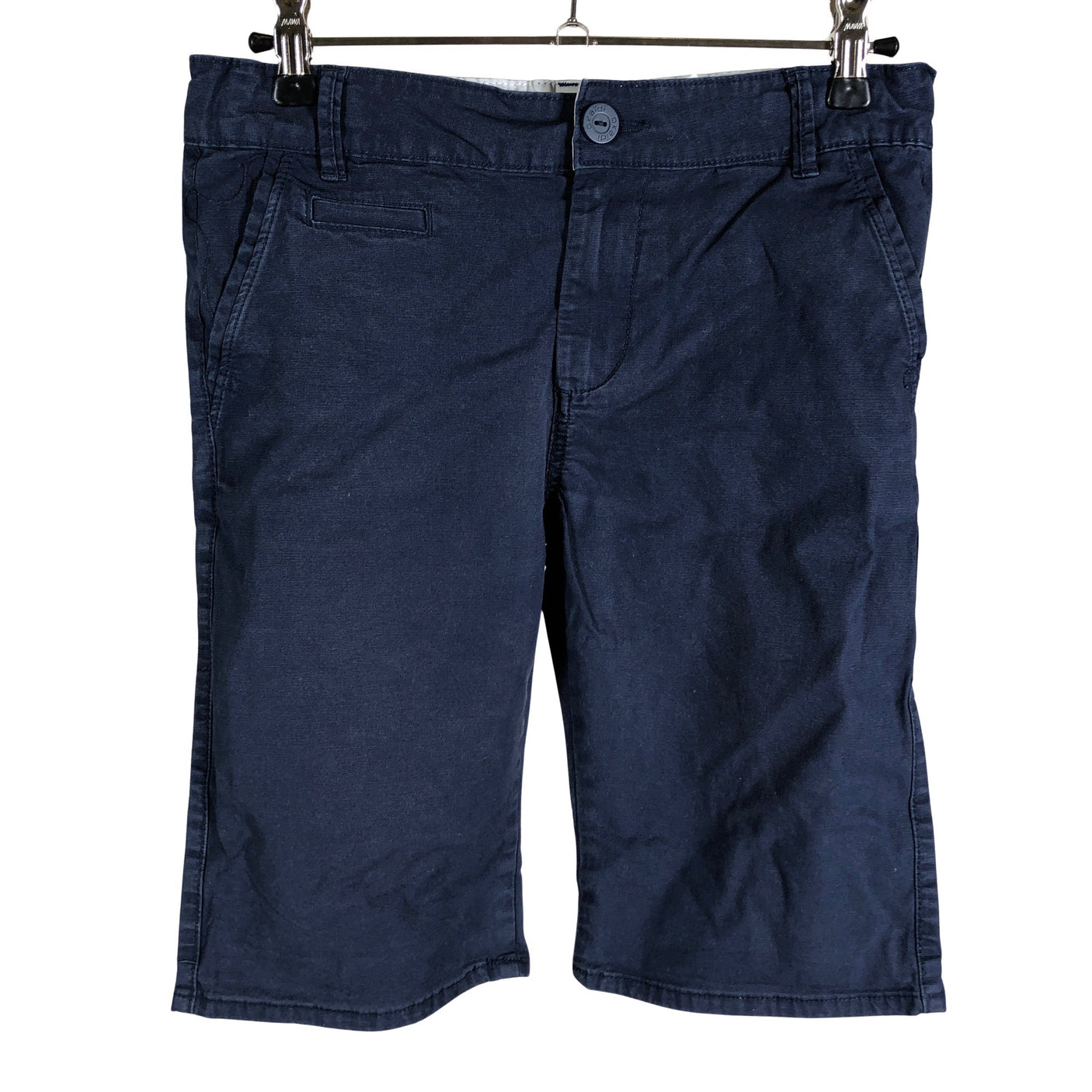 Unisex Okaïdi - Shortsit, koko 146 - 152 -  (1)