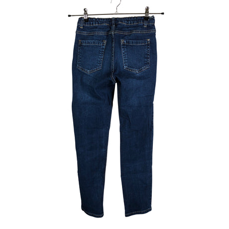 Unisex Coccodrillo - Farkut, koko 158 - 164 -  (2)