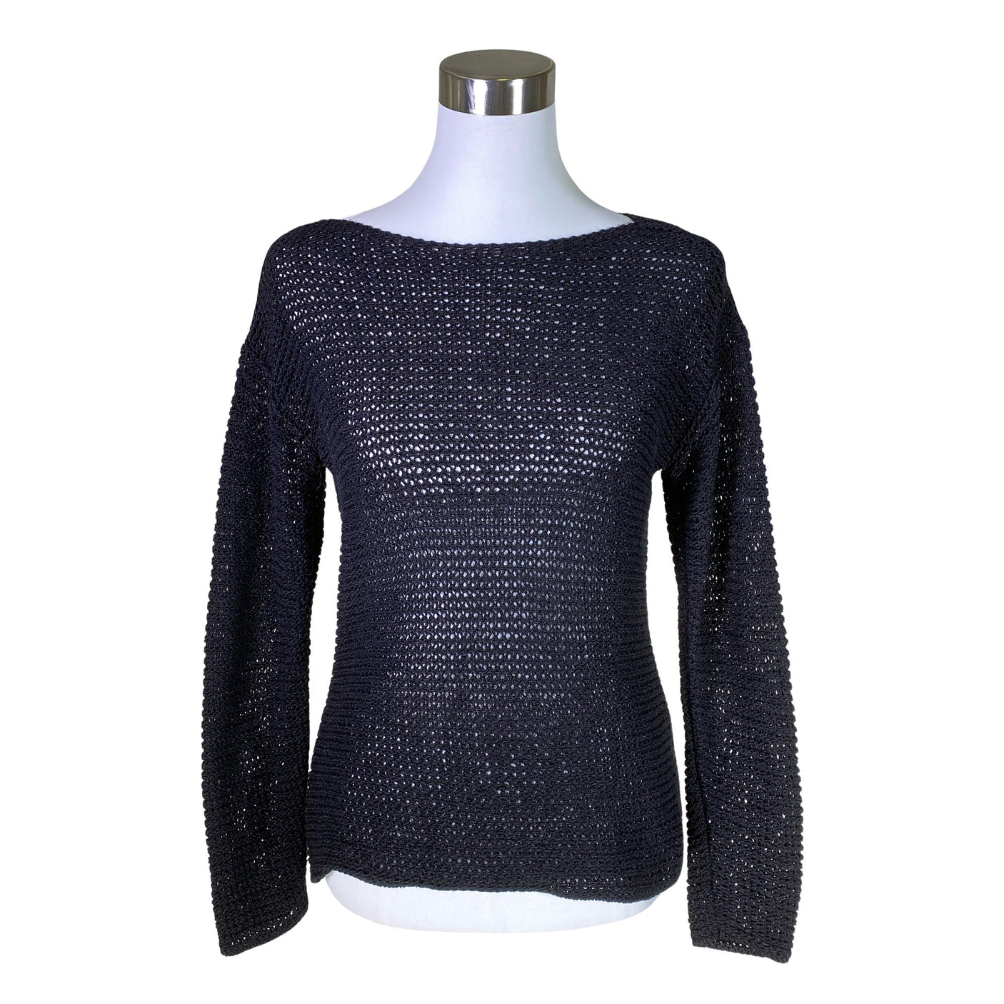 Unisex Esprit - Neulepaita, koko 38 -  (1)
