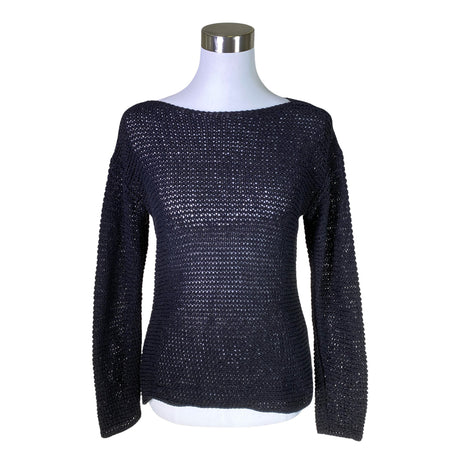 Unisex Esprit - Neulepaita, koko 38 -  ()
