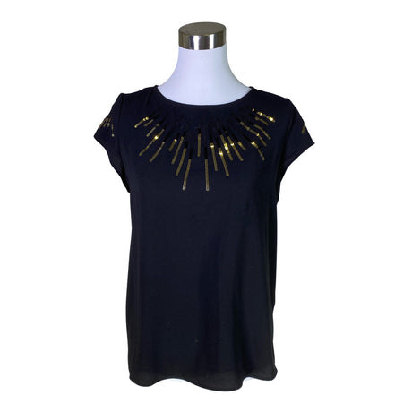 Unisex Esprit - Lyhythihainen pusero, koko 40 -  ()