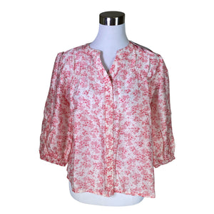 Unisex MSCH Copenhagen - Pusero, koko 40 -  (1)