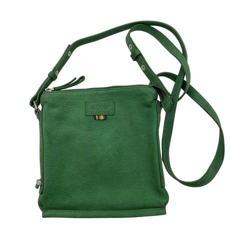 Unisex Ecco - Olkalaukku, koko Mini -  ()