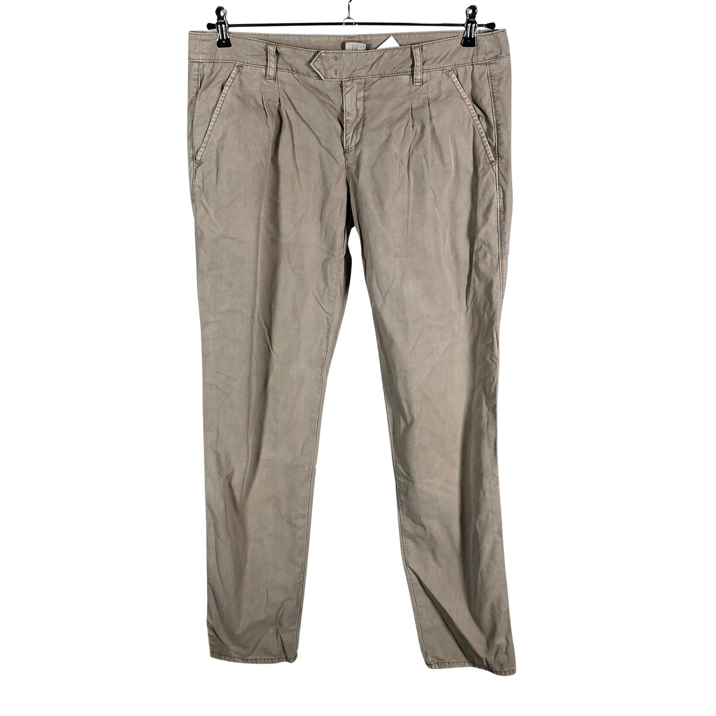 Unisex Esprit - Chinot, koko 40 -  (1)