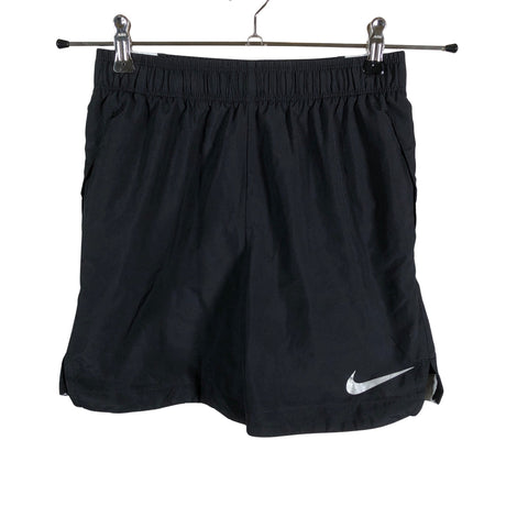 Unisex Nike - Urheilushortsit, koko 158 - 164 -  ()