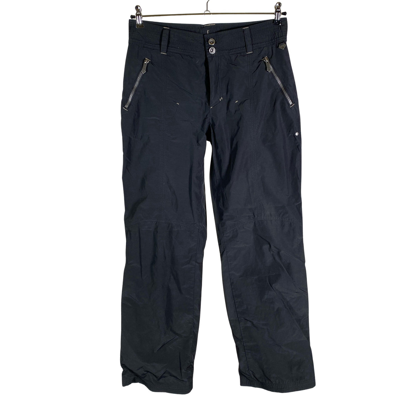 Unisex Luhta - Ulkoiluhousut, koko 38 -  (1)