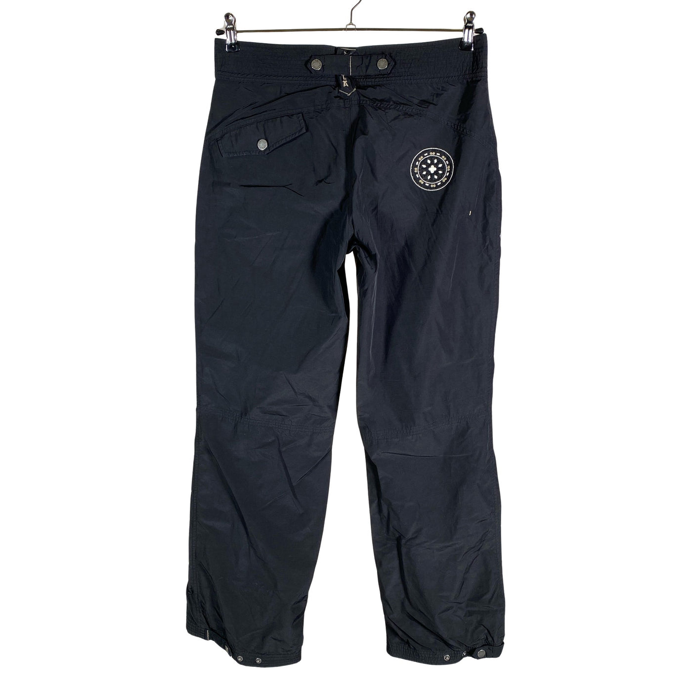 Unisex Luhta - Ulkoiluhousut, koko 38 -  (2)