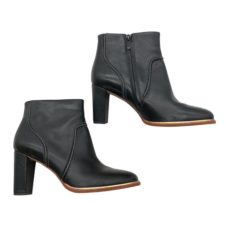 Unisex Clarks - Nilkkurit, koko 39 -  ()