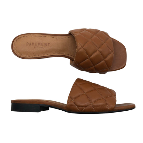 Unisex Pavement - Sandaalit, koko 40 -  ()