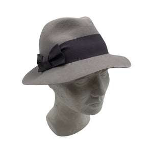 Unisex KN collection - Hattu, koko 58 - 60 cm -  (1)