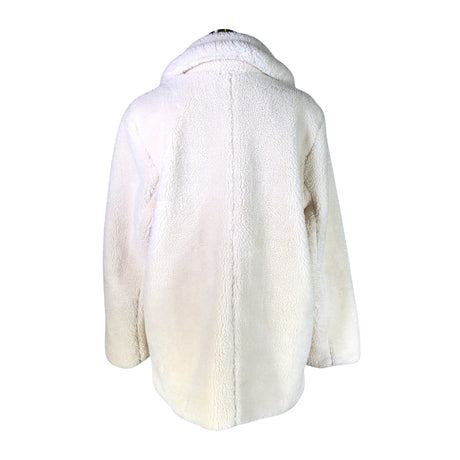 Unisex Gap - Tekoturkistakki, koko 40 -  (2)