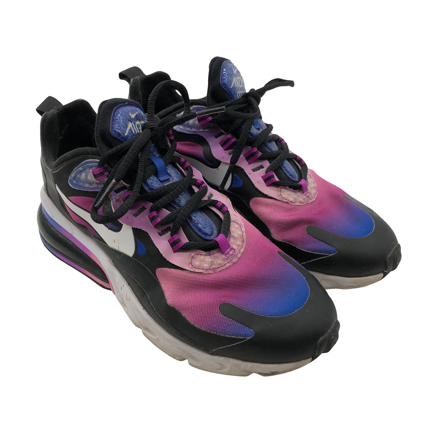 Unisex Nike - Lenkkarit, koko 38 -  (3)