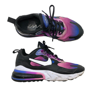 Unisex Nike - Lenkkarit, koko 38 -  (1)