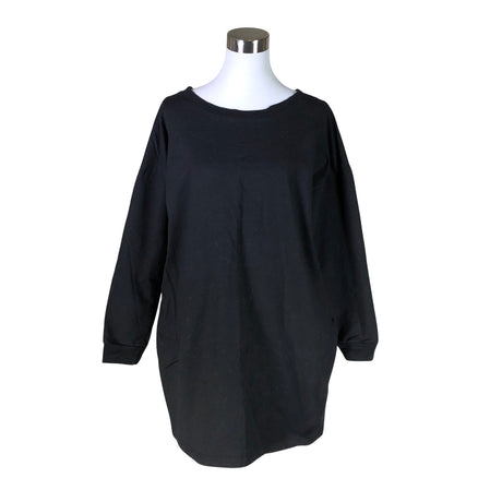 Unisex Neulomo - Trikootunika, koko 40 -  ()