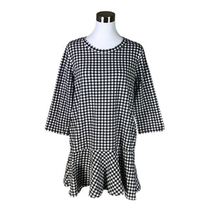 Unisex Nanso - Trikoomekko, koko 40 -  (1)