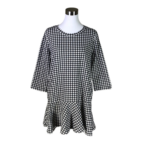 Unisex Nanso - Trikoomekko, koko 40 -  ()