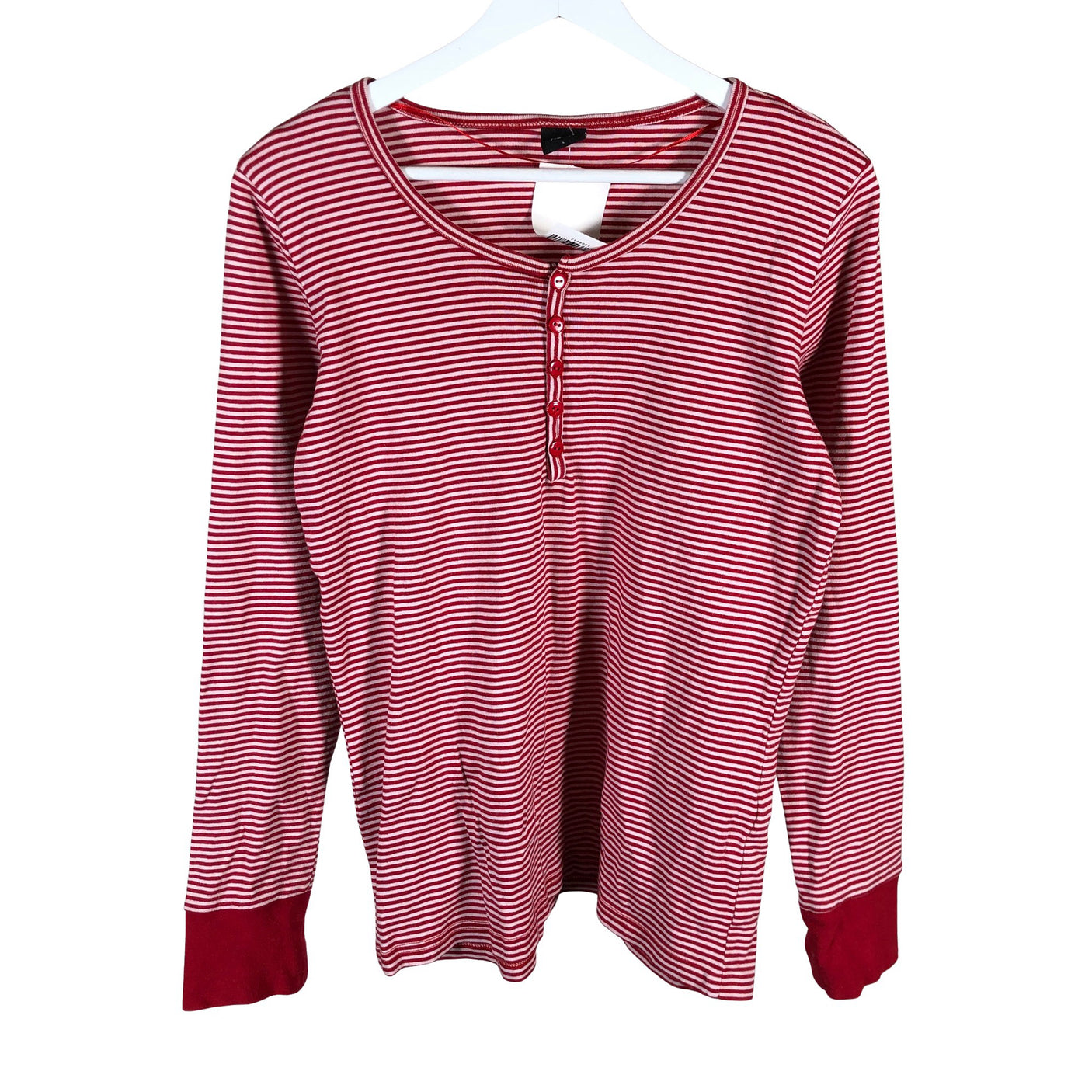 Unisex Nanso - Trikoopaita, koko 40 -  (1)
