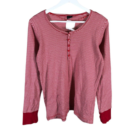 Unisex Nanso - Trikoopaita, koko 40 -  ()