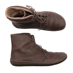 Unisex Vivobarefoot - Nilkkurit, koko 39 -  (1)