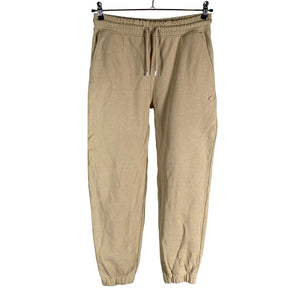 Unisex Gant - Collegehousut, koko 38 -  (1)