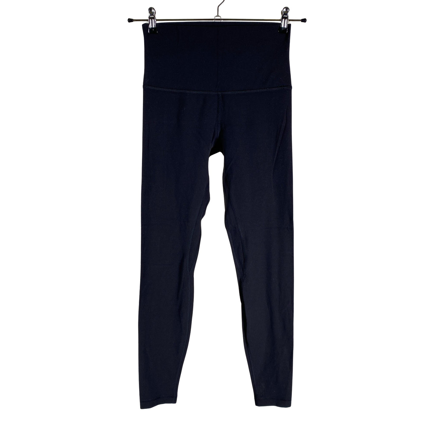 Unisex Lululemon - Urheilutrikoot, koko 38 -  (1)