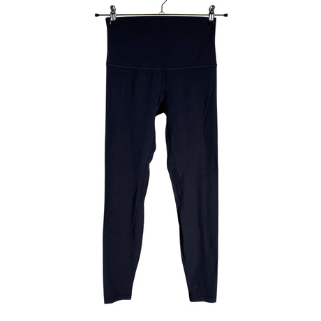 Unisex Lululemon - Urheilutrikoot, koko 38 -  ()