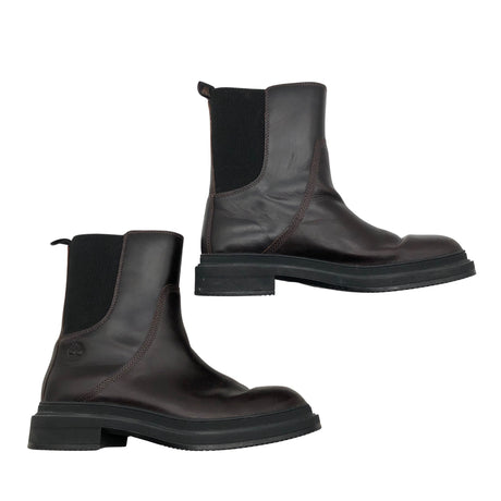 Unisex Timberland - Nilkkurit, koko 40 -  ()