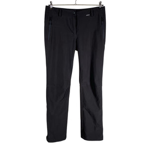 Unisex Icepeak - Softshell-housut, koko 42 -  (1)
