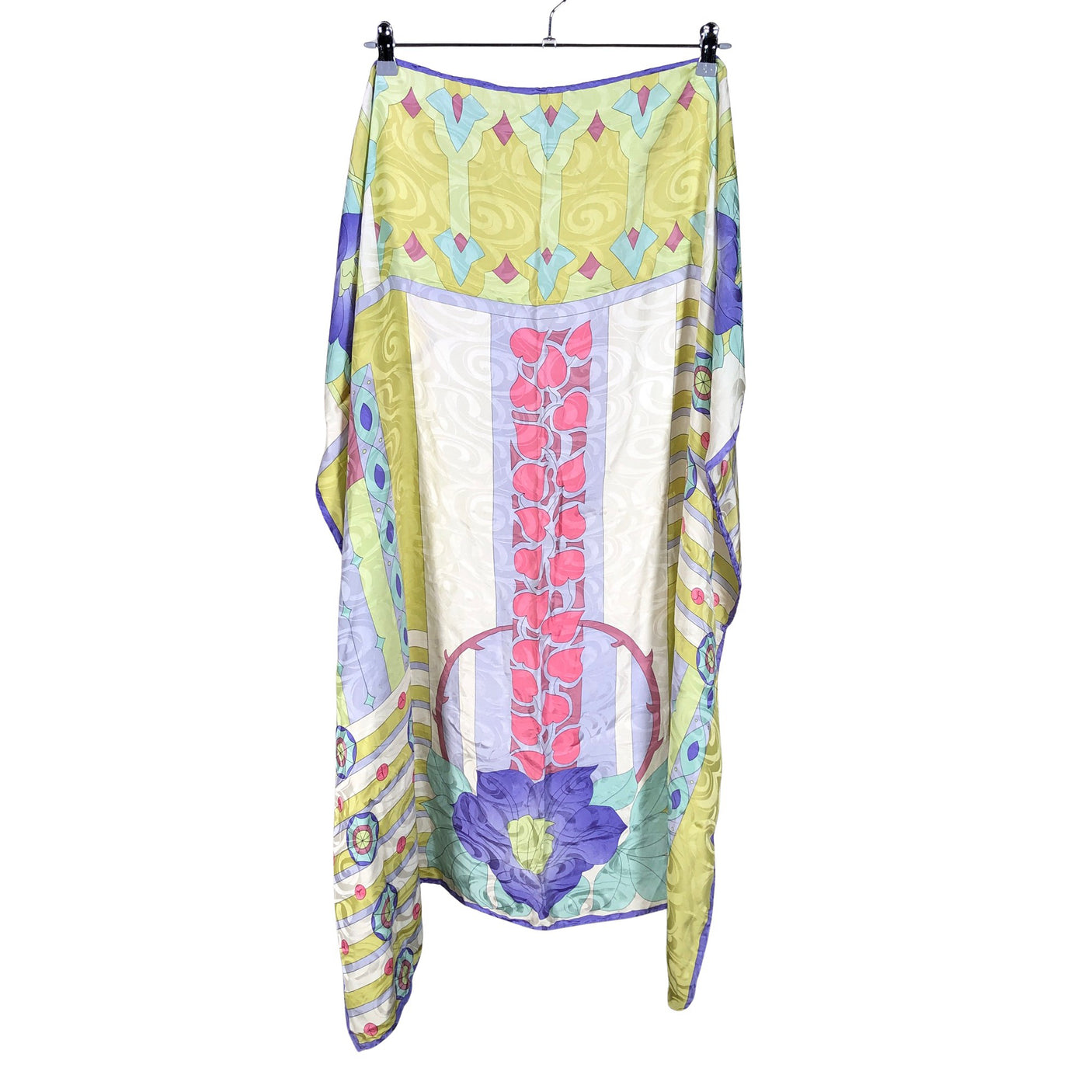 Unisex Marja Kurki - Huivi, koko Maxi -  (2)