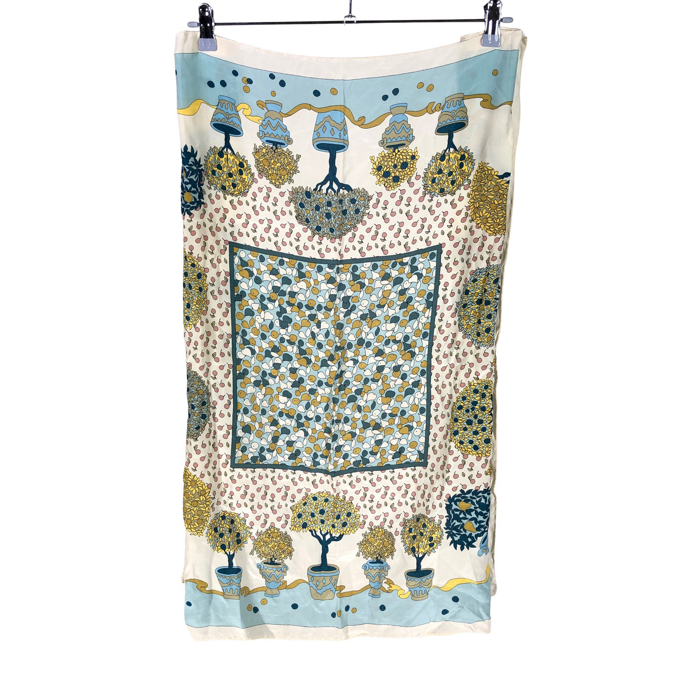 Unisex Marja Kurki - Huivi, koko Maxi -  (2)