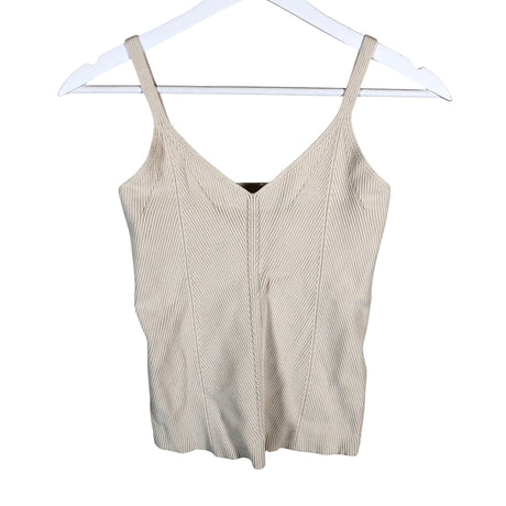 Unisex Selected - Toppi, koko 38 -  ()