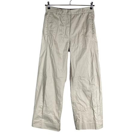 Unisex Holzweiler - Chinot, koko 40 -  ()