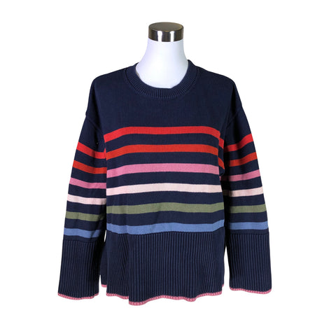 Unisex Gap - Neulepaita, koko 38 -  ()