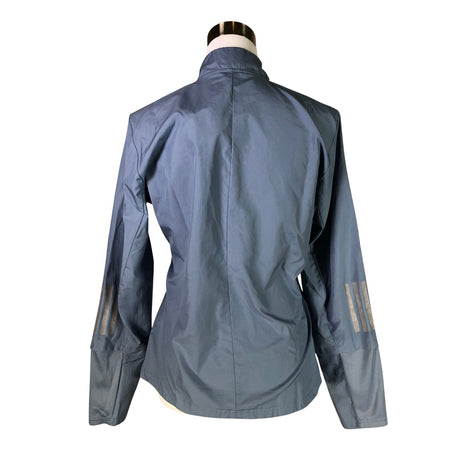 Unisex Adidas - Urheilutakki, koko 38 -  (2)