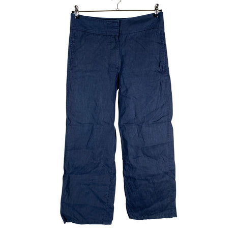Unisex Arket - Kangashousut, koko 40 -  ()