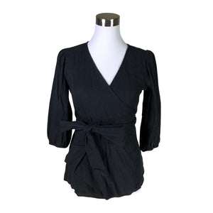 Unisex Kaiko - Pusero, koko 34 -  (1)