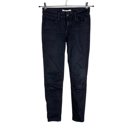 Unisex Levi's - Farkut, koko W27 -  ()