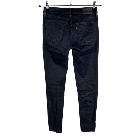Unisex Levi's - Farkut, koko W27 -  (2)
