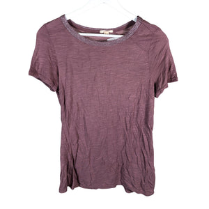 Unisex Esprit - T-paita, koko 36 -  (1)