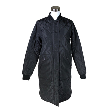 Unisex Selected - Kevyttoppatakki, koko 34 -  ()