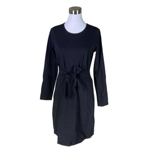 Unisex Kaiko - Trikoomekko, koko 36 -  (1)