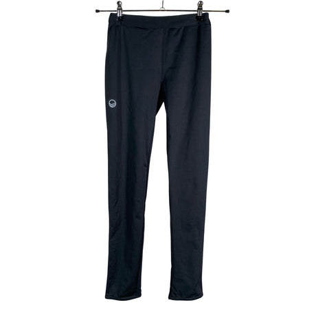 Unisex Halti - Softshell-housut, koko 34 -  ()
