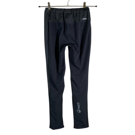 Unisex Halti - Softshell-housut, koko 34 -  (2)