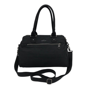 Unisex Kipling - Käsilaukku, koko Maxi -  (1)