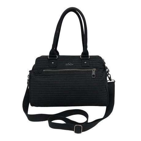Unisex Kipling - Käsilaukku, koko Maxi -  ()