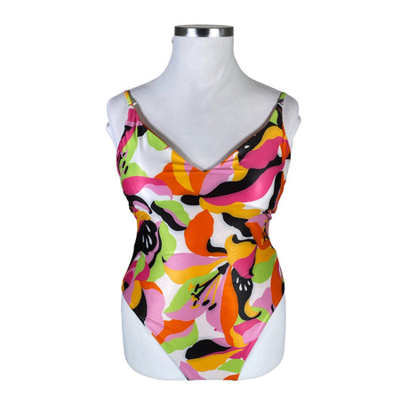 Unisex Seafolly - Uimapuku, koko 42 -  ()