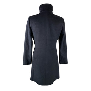Unisex Hugo Boss - Villakangastakki, koko 38 -  (3)